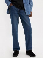 levis 5052914